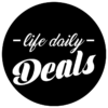 Life Daily deals