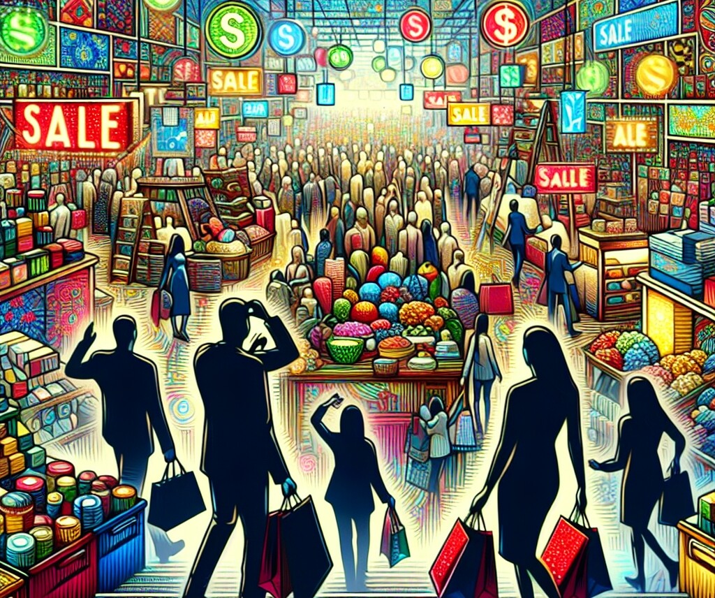 Ultimate Guide to Getting the Best Black Friday Deals